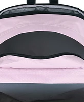 JanSport Big Student Backpack