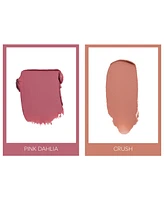 Anastasia Beverly Hills 2-Pc. Blushed Lip & Cheek Set