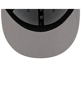 New Era Men's Boston Red Sox 2025 City Connect 59FIFTY Fitted Hat