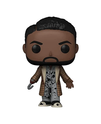 Candyman Funko Pop Vinyl Figure | Candyman
