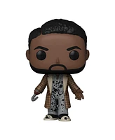 Candyman Funko Pop Vinyl Figure | Candyman