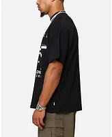 Carre Men's Dice Club T-Shirt