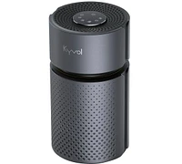 215 Sq. Ft P5 Hepa Air Purifier