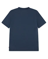 Levi's Big Boys Muscle Car T-Shirt