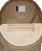 Polo Ralph Lauren Unisex Kids Color Backpack
