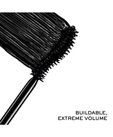 Hypnose Drama Waterproof Mascara