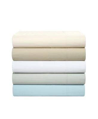 Sleeprx 300 Thread Count 4 Piece Sheet Sets
