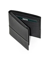 Roots Men's Men Slim Top Flap Non Removable