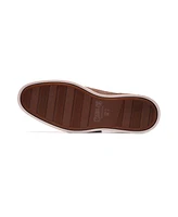 Carlos by Santana Men's Morrison Moc Shoe