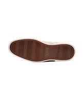 Carlos by Santana Men's Morrison Moc Shoe