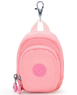 Kipling Seoul Backpack Charms