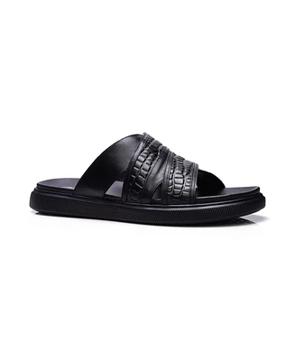 Carlos by Santana Men's Rhythm Sandal