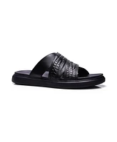 Carlos by Santana Men's Rhythm Sandal