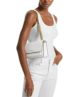 Michael Michael Kors Claire Large Shoulder