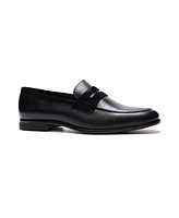 Carlos by Santana Men's Leon Penny Loafers