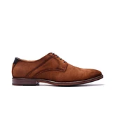 Carlos by Santana Men's London Derby Lace-Up Shoe