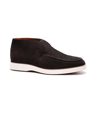 Carlos by Santana Men's Joplin Chukka Boot