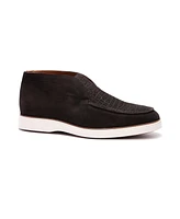 Carlos by Santana Men's Joplin Chukka Boot