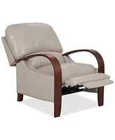 Sadiley Push Back Recliner, Exclusively at Macys