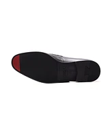 Carlos by Santana Men's Laurent Tassel Loafers