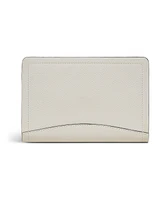 Radley London The Chancery Floral Zip Around Wallet