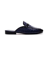 Carlos by Santana Men's Apollo Bit Slides