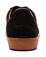 Carlos by Santana Men's Crosby Sneaker