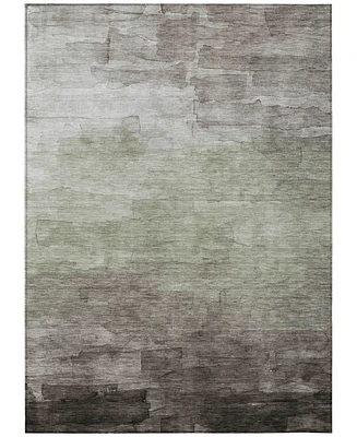 Addison Chantille Machine Washable ACN1472 10'x14' Area Rug