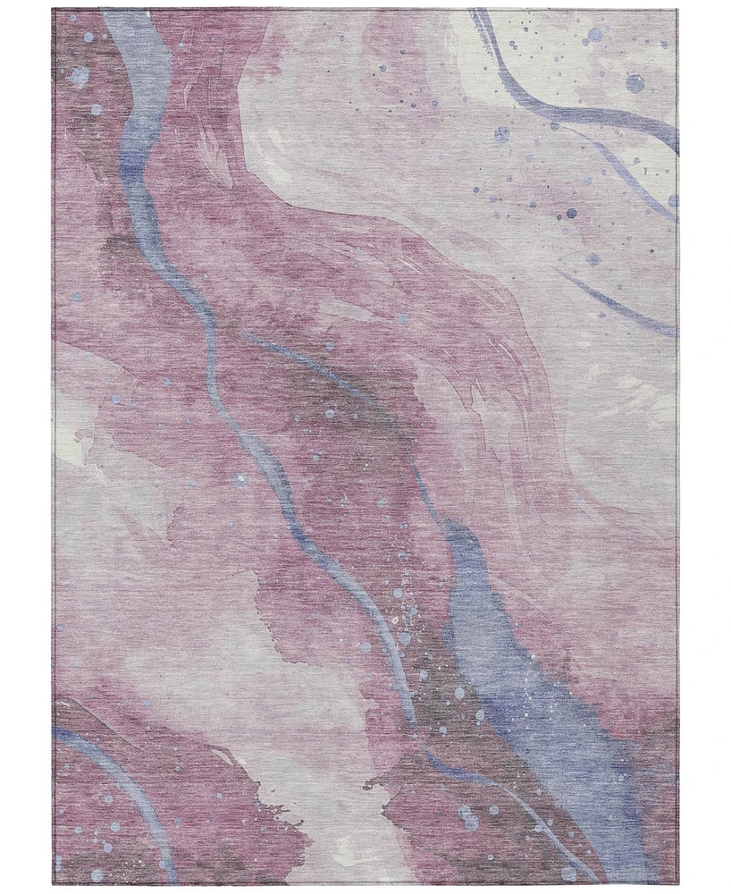 Addison Chantille Machine Washable ACN1532 10'x14' Area Rug