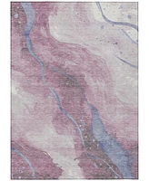 Addison Chantille Machine Washable ACN1532 10'x14' Area Rug