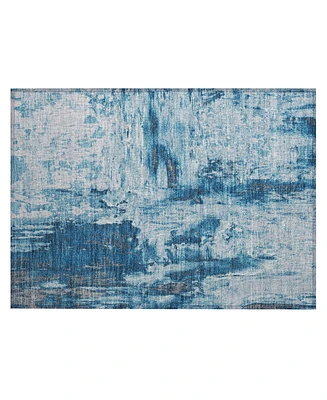 Addison Chantille ACN1350 1'8"x2'6" Area Rug
