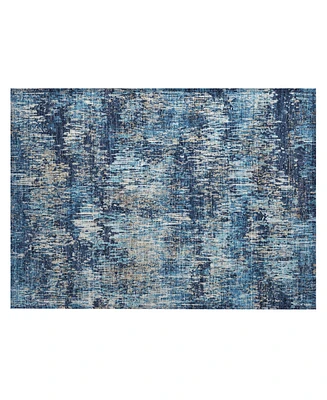 Addison Chantille ACN1380 1'8"x2'6" Area Rug