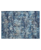 Addison Chantille ACN1380 1'8"x2'6" Area Rug