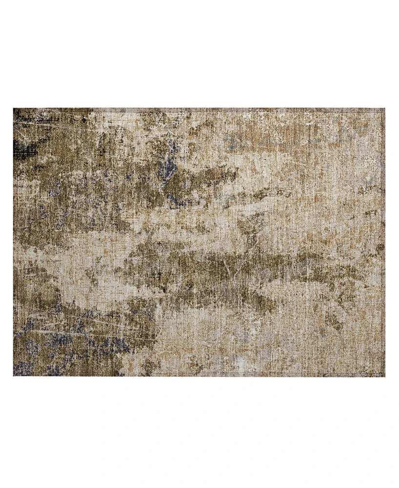 Addison Chantille ACN1390 1'8"x2'6" Area Rug