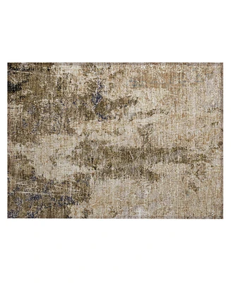 Addison Chantille ACN1390 1'8"x2'6" Area Rug