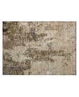 Addison Chantille ACN1390 1'8"x2'6" Area Rug
