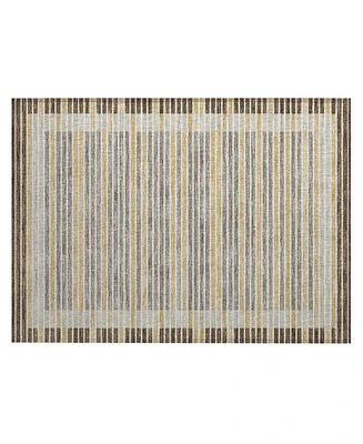 Addison Chantille ACN1400 1'8"x2'6" Area Rug