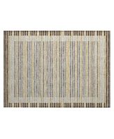 Addison Chantille ACN1400 1'8"x2'6" Area Rug