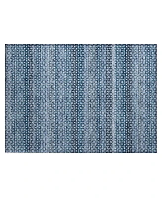 Addison Chantille ACN1420 1'8"x2'6" Area Rug