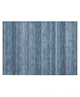 Addison Chantille ACN1420 1'8"x2'6" Area Rug