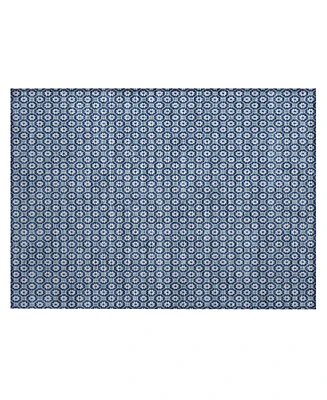 Addison Chantille ACN1430 1'8"x2'6" Area Rug