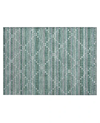 Addison Chantille ACN1440 1'8"x2'6" Area Rug