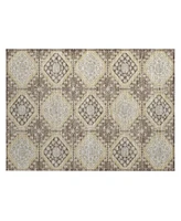 Addison Chantille ACN1450 1'8"x2'6" Area Rug