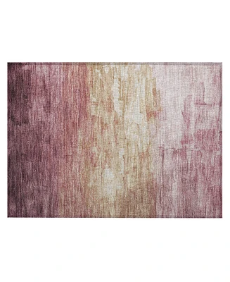 Addison Chantille ACN1470 1'8"x2'6" Area Rug