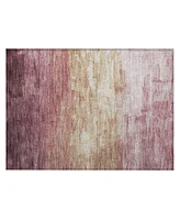 Addison Chantille ACN1470 1'8"x2'6" Area Rug