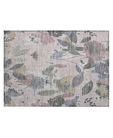 Addison Chantille ACN1550 1'8"x2'6" Area Rug