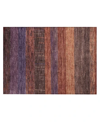 Addison Chantille ACN1570 1'8"x2'6" Area Rug
