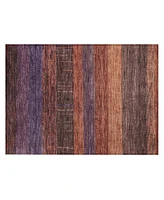Addison Chantille ACN1570 1'8"x2'6" Area Rug