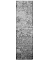 Addison Chantille Machine Washable ACN1468 2'3"x7'6" Runner Area Rug