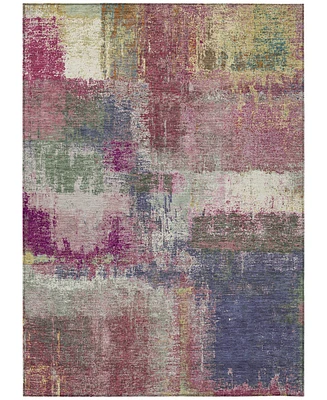 Addison Chantille ACN1354 3'x5' Area Rug